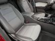 2025 Chevrolet Trax LT SUV