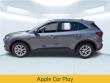 2024 Ford Escape Active SUV