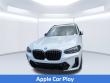 2023 BMW X3 sDrive30i SUV