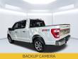 2022 Ford F-150 King Ranch Crew Cab Truck