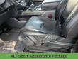 2023 Ford F-150 XLT Crew Cab Short Bed Truck