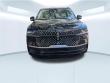 2026 Lincoln Navigator Reserve SUV