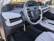 2026 Lincoln Navigator Reserve SUV