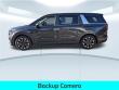 2024 Kia Carnival EX Passenger Van