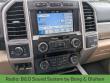 2019 Ford F-350 Lariat Super Duty Crew Cab Truck