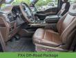 2025 Ford F-150 King Ranch Crew Cab Truck