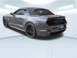 2020 Ford Mustang GT Premium Convertible