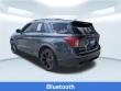 2022 Ford Explorer ST SUV