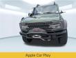 2024 Ford Bronco Everglades SUV