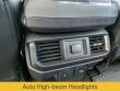 2023 Ford F-150 XLT Crew Cab Short Bed Truck