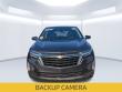 2022 Chevrolet Equinox LT w/1LT SUV