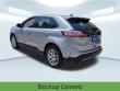 2023 Ford Edge SEL SUV