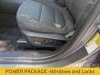 2024 Ford Escape Active SUV