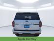 2022 Ford Expedition Limited SUV