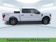 2023 Ford F-150 XL Crew Cab Truck