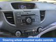 2014 Honda CR-V EX-L SUV