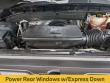 2019 GMC Sierra 1500 AT4 Crew Cab Short Bed Truck