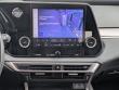 2023 LEXUS RX 350 F Sport Handling SUV