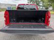 2020 Ford F-150 XLT Crew Cab Truck