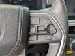 2026 Toyota 4Runner Hybrid TRD Off Road SUV