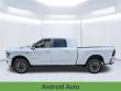 2026 Ram 2500 Limited Crew Cab Short Bed Truck
