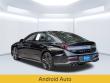 2024 Hyundai Sonata N Line Sedan