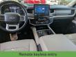 2022 Ford Expedition Limited SUV