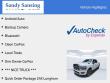 2026 Ram 2500 Limited Crew Cab Short Bed Truck