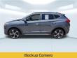 2017 Hyundai Tucson Limited SUV