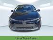 2022 Toyota Corolla LE Sedan