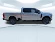 2024 Ford F-250 Lariat Crew Cab Truck