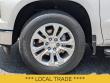 2024 Chevrolet Silverado 1500 LTZ Crew Cab Short Bed Truck