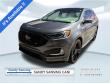 2022 Ford Edge ST SUV 2022 Ford Edge ST SUV