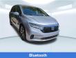 2022 Honda Odyssey Touring Passenger Van