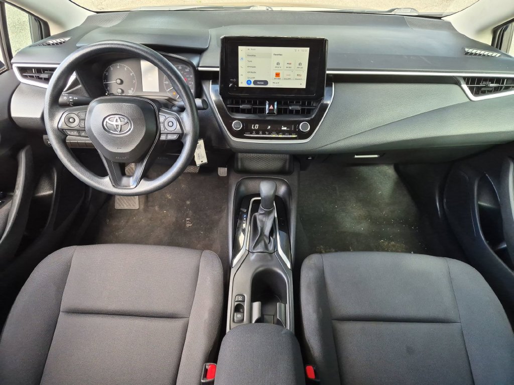 Photo 26