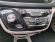 2018 Chrysler Pacifica Touring L Passenger Van