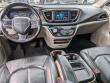 2018 Chrysler Pacifica Touring L Passenger Van