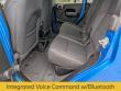 2022 Jeep Gladiator Sport Crew Cab Short Bed Truck