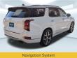 2021 Hyundai Palisade Limited SUV