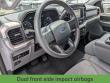 2023 Ford F-150 XLT Crew Cab Truck