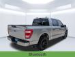 2022 Ford F-150 XL Crew Cab Truck