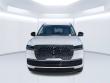2026 Lincoln Navigator Reserve L SUV