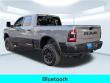 2024 Ram 2500 Power Wagon Crew Cab Short Bed Truck