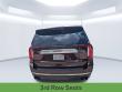 2023 GMC Yukon Denali SUV