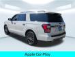 2021 Ford Expedition MAX Limited SUV