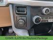 2022 Ford F-150 XLT Crew Cab Short Bed Truck