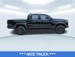 2022 Toyota Tacoma SR Crew Cab Short Bed Truck