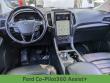 2023 Ford Edge SEL SUV