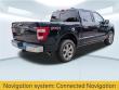 2022 Ford F-150 Lariat Crew Cab Truck
