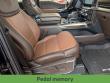 2025 Ford F-150 King Ranch Crew Cab Truck